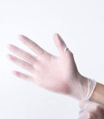 Multi-functional House Cleaning Uses General Purpose Cleaning Disposable Gloves