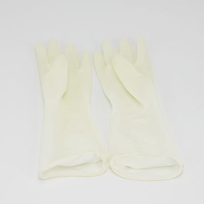 Disposable medical surgical gloves supplies latex examination gloves manufacturers