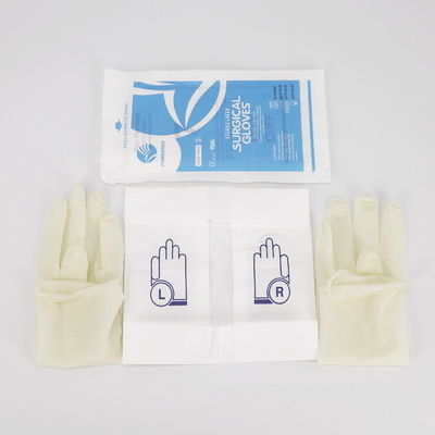 Disposable medical surgical gloves supplies latex examination gloves manufacturers