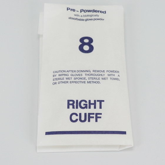Disposable medical surgical gloves supplies latex examination gloves manufacturers